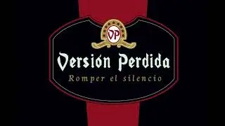 Versi&oacute;n Perdida - Todas las noches