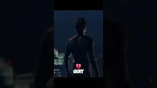 Hope this video gets 5k likes👍🏻✨️ | #motivation #spiderman #youtube #viral #marvel #avengers #mcu#dc