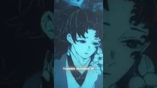 🍃#animepoetry #trending #foryou #vagabond #heartbreakvibes #animeinspired #HealingVibes #motivation