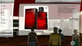 Webstar 3D Shopping.flv