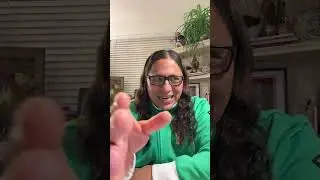 Real American History | Brown People Are Under Attack By The United States Government, Again. ￼