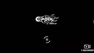 Pool pass max level