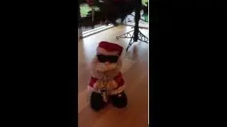 Bad Sax