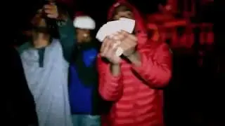Skreeetmoney sheed Ft.  Tra Trigga    ( Feeling Like Mitch )  for promotional use only