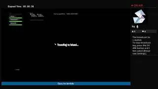 FBR creative 1