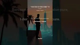 Volted To The Core V1 Voltinu.in. Crypto Music Join The Voltarmy Like & Subscribe 