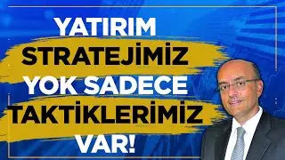 Sadece Tekstilciler Mısır'a Gitmiyor, Bilgisayar M&uuml;hendisi Ucuz Diye Start-Up'larda Mısır'a Gidiyor!