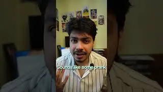 The story of biggest internet mystery.