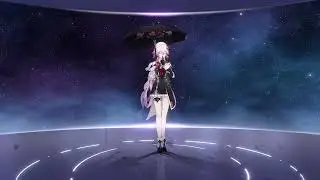 Honkai Star Rail 3.6 BETA &ndash; Evernight Animations & New Visual Effects FULL Showcase! | HSR Leaks