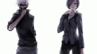 Nebbra ft  Mike Sabath - You