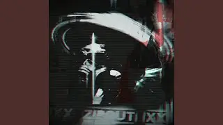 XX Secret XX