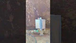 #welder#qualification#test#3g#welding #viral