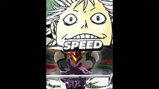 Zzigg vs Bonolenov |Hunter x Hunter Elimination Series Part 5 |#shorts#fyp#animeedit