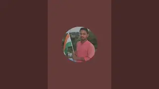 shahzadalam07 is live!, Quran Sharif ki tilawat 🕋🕋♥️♥️