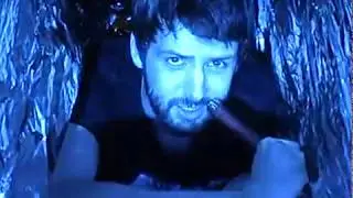 Silverbacks - Pink Tide (official video)
