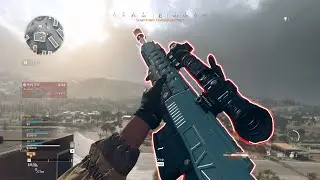 Warzone clash mode : ( 50 vs 50 ) : Ps4 Gameplay: Call Of Duty warzone