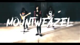 Mirror-Mountweazel
