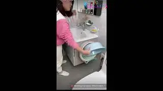Multi hook hanger #gadgets #unique #new #trending #shorts #youtubeshorts #viral #hanger #wallhooks