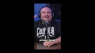 Натягивал Гарпий в 90-х