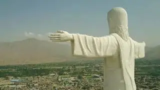 CANCION PARA MOQUEGUA QUERIDA