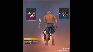 STREET BOY BUNDLEGIVEAWAY MA JOIN HONA HA TO SUSCRIBE KARO