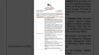 IIT Mandi Professor Recruitment 2025 Closing Date: 08.09.2025 More Details in Description 👇👇👇