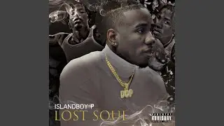 Lost Soul