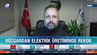 murat dilek