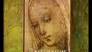 Liberty Publishing House 3-Book Promotion
