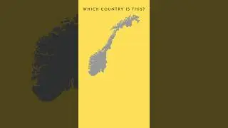 The Kings of Winter Sports! ⛷️🇳🇴 #quiz #guessthecountry #geoteacher #geography #map #trivia #fyp