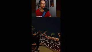 Random Escape Room Demo Stream - maybe Endfield after