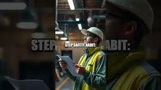 Unseen Fault Lines: A Fresh Look at Workplace Safety Across Industries
