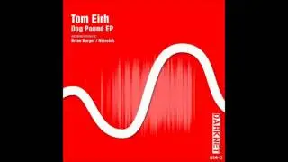 Tom Eirh - Neutralized (Niereich Remix)