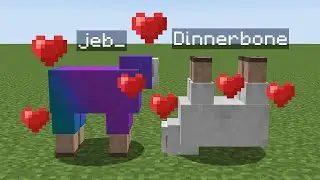 jeb_ + Dinnerbone = ???