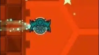 Blast processing Full version funk sut geometry dash 2.11