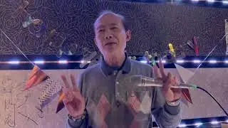 2026年1月16日- 在 ( 華爾滋內) 跟- 朋友- 唱 -卡拉ok。黃和根-唱 ( 3首-歌曲) 作播放- 分享-朋友。