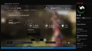 Paragon Patch V.42 Deck Build Tryouts: Lets see how many Aurora 