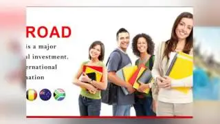 Online Military History Degree Continuing Education Training 2