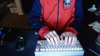 LZ St -- R8 78g Zealios (Polycarb Plate)