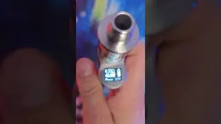 Dicodes Dani Box 21700 with Dwarw Dl RTA #electroniccigarette #highend #youtubeshorts #shortsviral