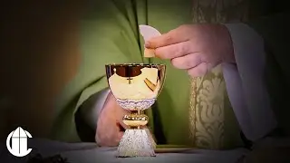 Catholic Mass Today: 9/22/25 | Monday of the Twenty-Fifth Week in Ordinary Time