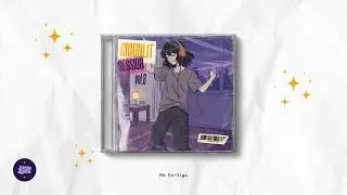 Moonlight Sessions Vol. 8 l Rap Pop Dance Self-Love Anthems