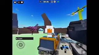 Cheap Automatic Packager! | Refinery Caves 2