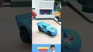 Toy Car Video😱😱🤯#video #shortsviral #shortsfeed #shortsvideo #shortvideo #shortsvideo