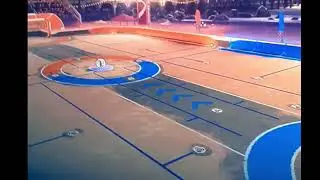 Comment sortir de la map🥵🥶😱