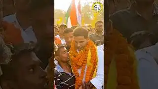 Bihar badlav ki Aandhi koi rok nahin Sakta hai #prashantkishor #bihar