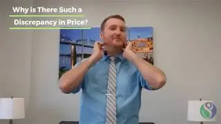 How Much Does Chiropractic Care Cost?