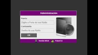 Tutorial Reseller Voxstream