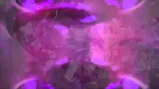 Dave Aud&eacute; feat. Luciana 