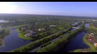 tilted horizon for DJI repair service, Phantom 4